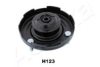 ASHIKA GOM-H123 Top Strut Mounting